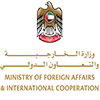 Ministry of Foreign Affairs (MOFA)