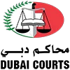 Dubai Courts