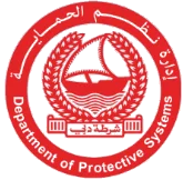 Department of Protective Systems