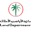 Dubai Land Department