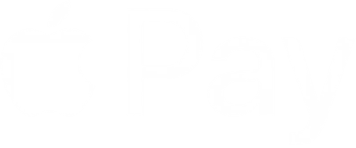 Apple Pay